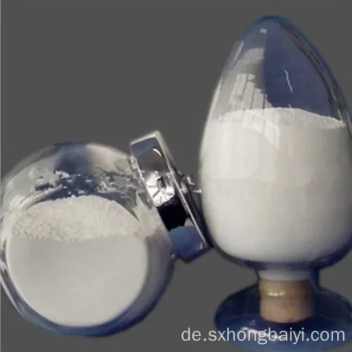 Hohe Reinheit Dermorphin CAS 77614-16-5 Dermorphin-Pulver